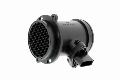 Mass Air Flow Sensor VEMO V30-72-0010