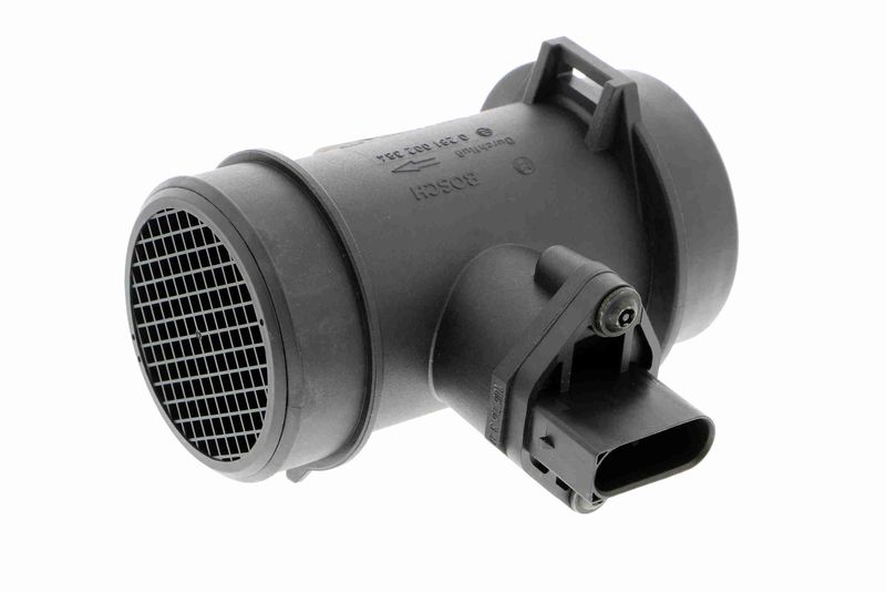 VEMO V30-72-0011 Mass Air Flow Sensor