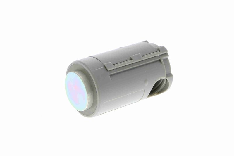 VEMO V30-72-0019 Sensor, parking distance control