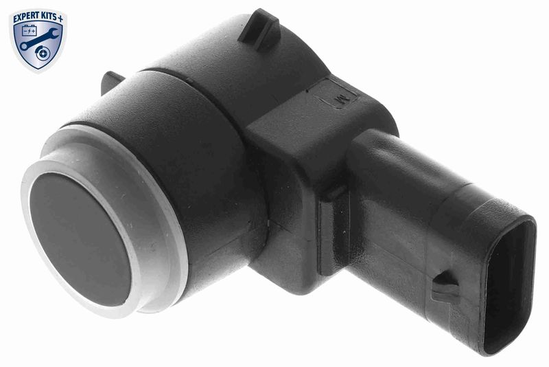 VEMO V30-72-0021 Sensor, parking distance control
