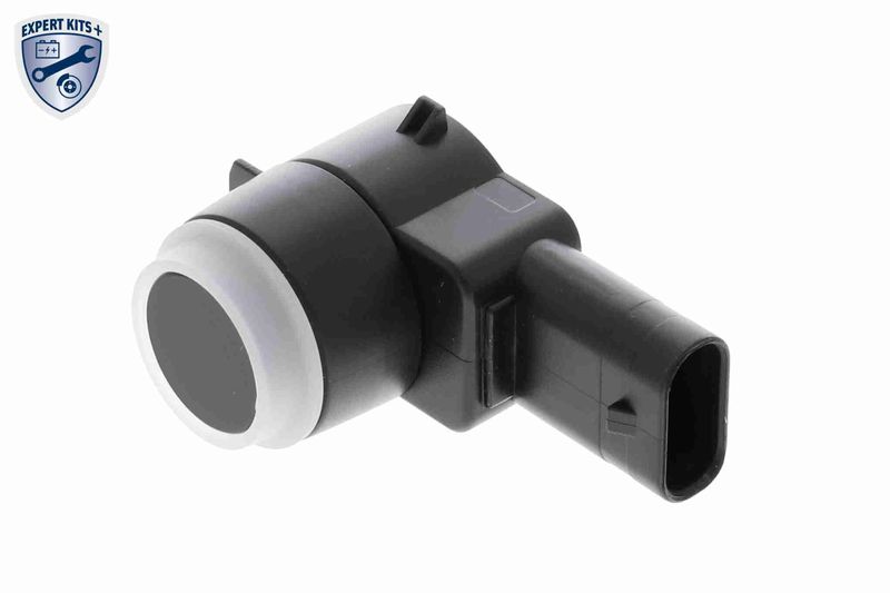 VEMO V30-72-0022 Sensor, parking distance control