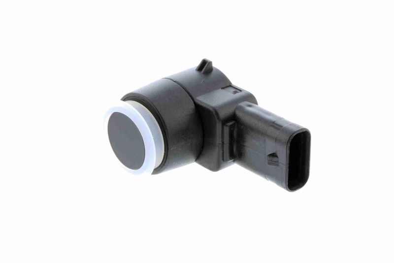 VEMO V30-72-0023 Sensor, parking distance control