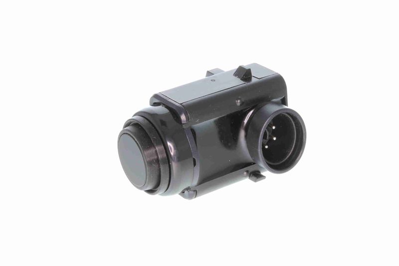 VEMO V30-72-0024 Sensor, parking distance control