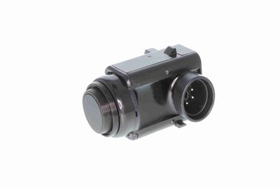 Sensor, parking distance control VEMO V30-72-0024