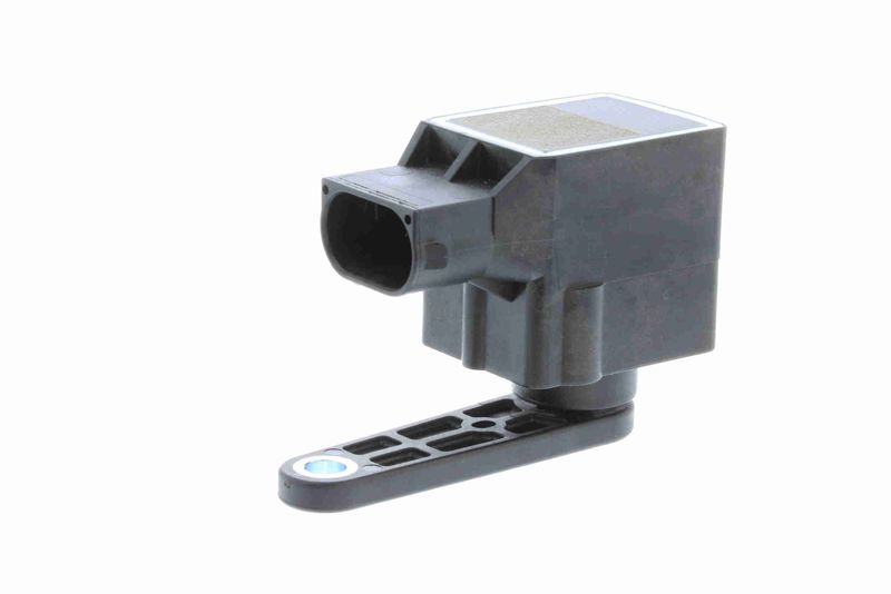 VEMO V30-72-0025 Sensor, headlight levelling
