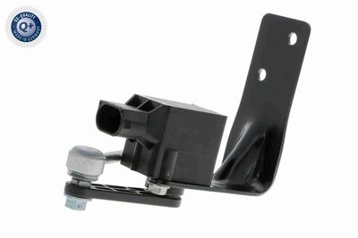 Sensor, headlight levelling VEMO V30-72-0026
