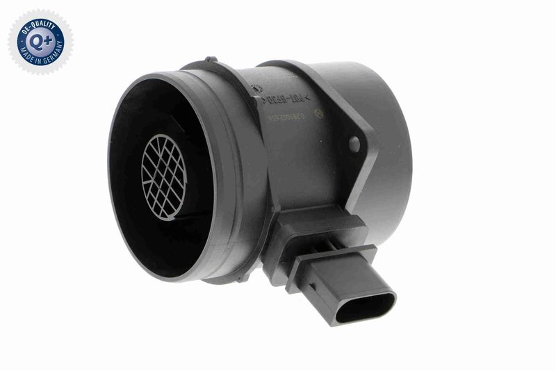 VEMO V30-72-0030 Mass Air Flow Sensor