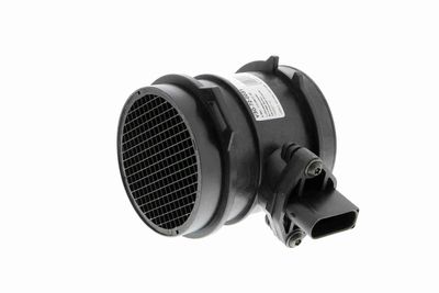 Mass Air Flow Sensor VEMO V30-72-0031