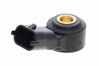 Knock Sensor VEMO V30-72-0033