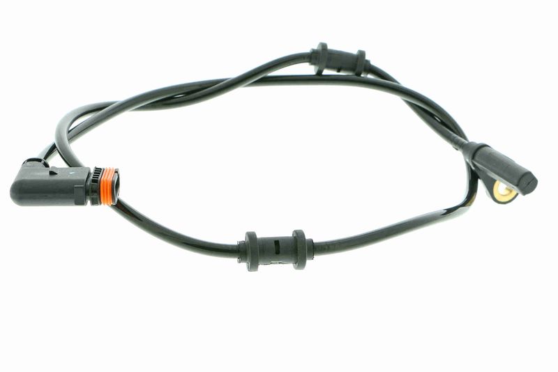 VEMO V30-72-0035-1 Sensor, wheel speed