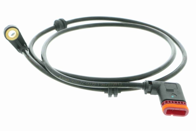 VEMO V30-72-0039-1 Sensor, wheel speed