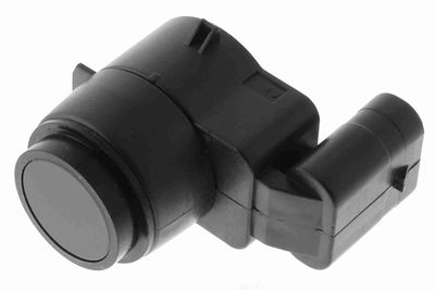 Sensor, parking distance control VEMO V30-72-0040