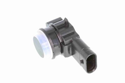 Sensor, parking distance control VEMO V30-72-0042
