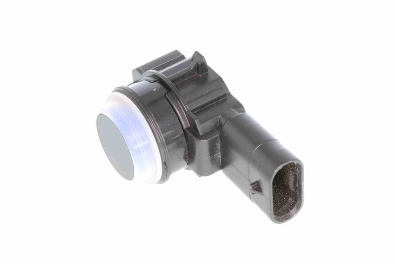 VEMO V30-72-0043 Sensor, parking distance control