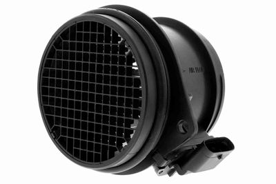 Mass Air Flow Sensor VEMO V30-72-0044