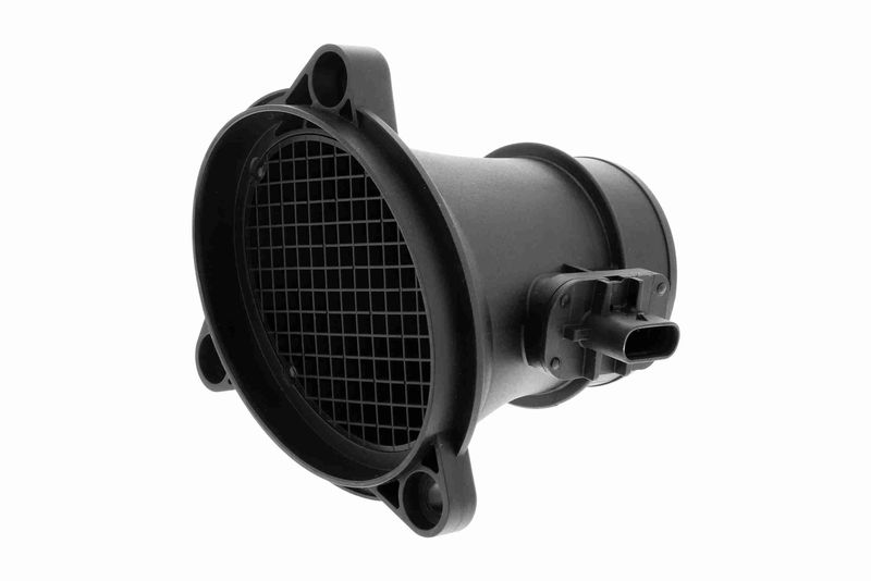 VEMO V30-72-0045 Mass Air Flow Sensor
