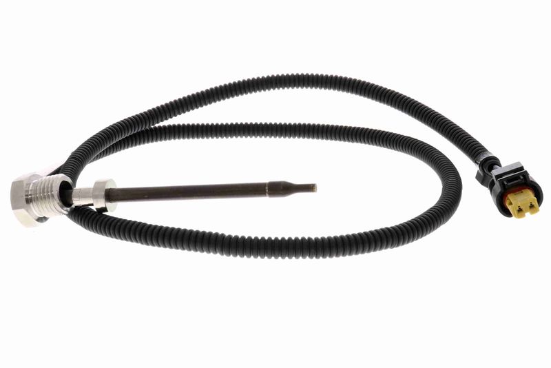 VEMO V30-72-0047 Sensor, exhaust gas temperature
