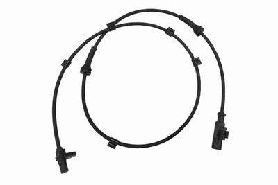 Sensor, wheel speed VEMO V30-72-0049