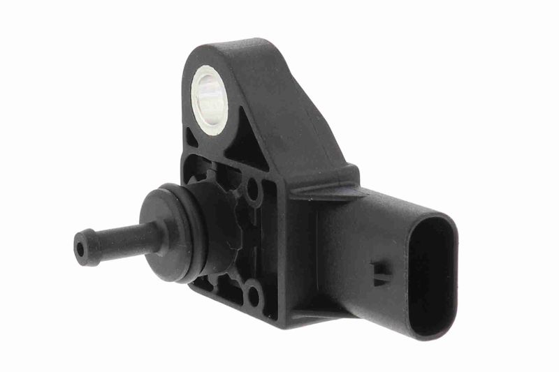 VEMO V30-72-0051 Sensor, boost pressure
