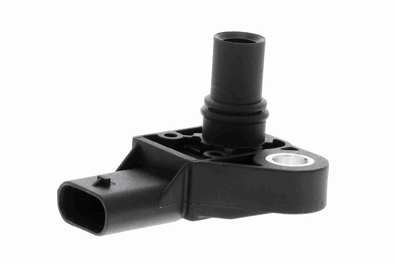 VEMO V30-72-0052 Sensor, intake manifold pressure