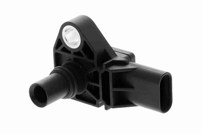 Sensor, boost pressure VEMO V30-72-0053