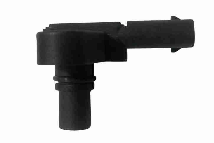 VEMO V30-72-0054 Sensor, intake manifold pressure