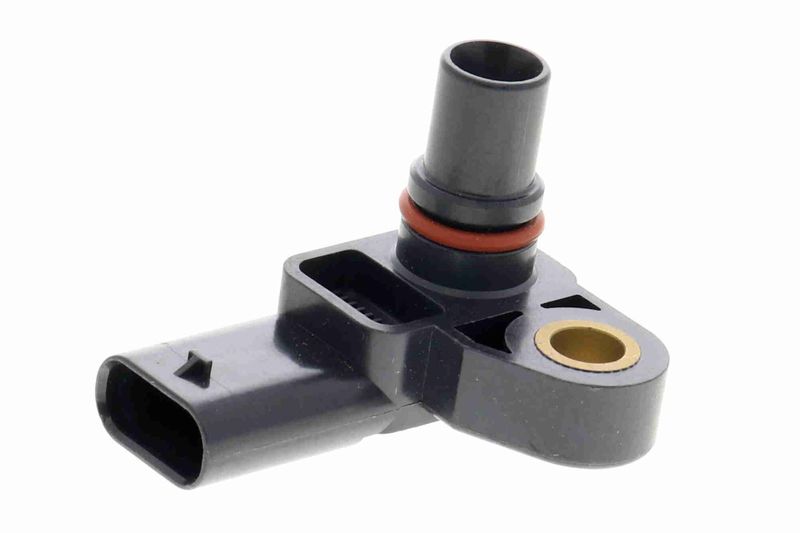 VEMO V30-72-0055 Sensor, intake manifold pressure
