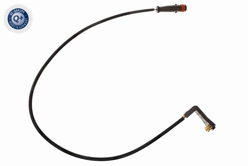 VEMO V30-72-0056 Warning Contact, brake pad wear
