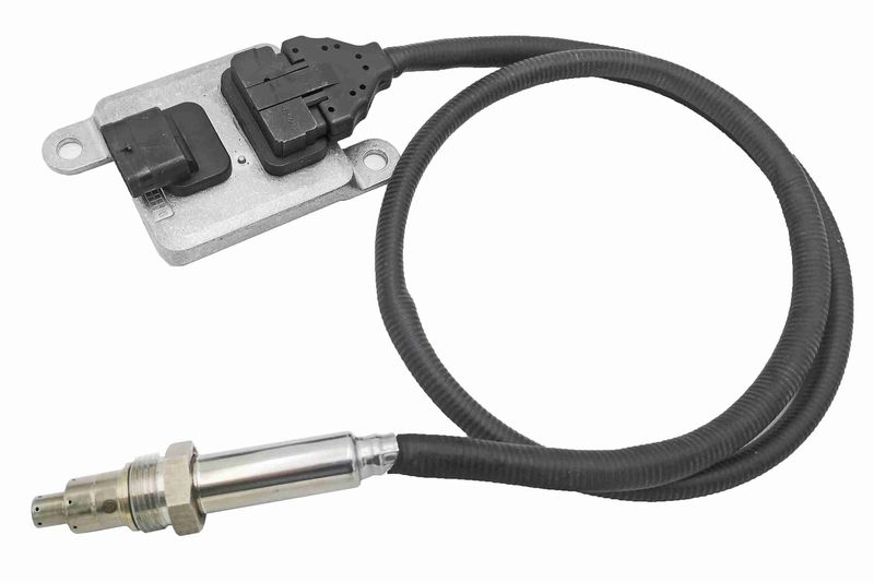VEMO V30-72-0057 NOx Sensor, urea injection