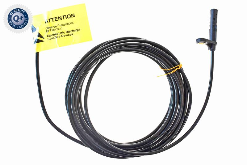 VEMO V30-72-0058 Sensor, wheel speed