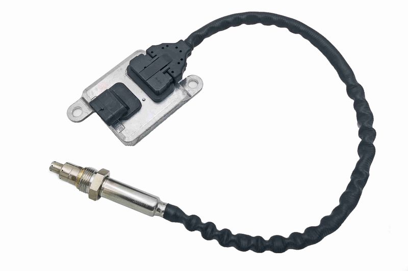 VEMO V30-72-0062 NOx Sensor, urea injection