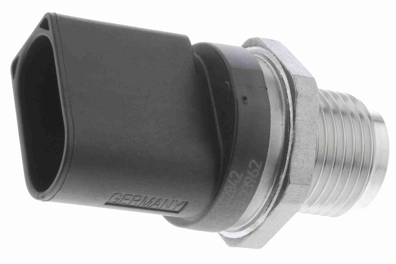 VEMO V30-72-0077 Sensor, fuel pressure
