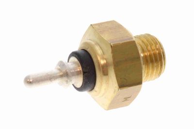 Sensor, coolant temperature VEMO V30-72-0079