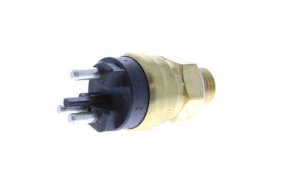 Sensor, coolant temperature VEMO V30-72-0080