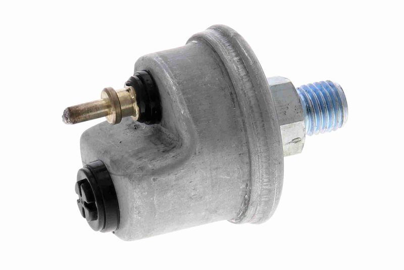 VEMO V30-72-0081 Sensor, oil pressure