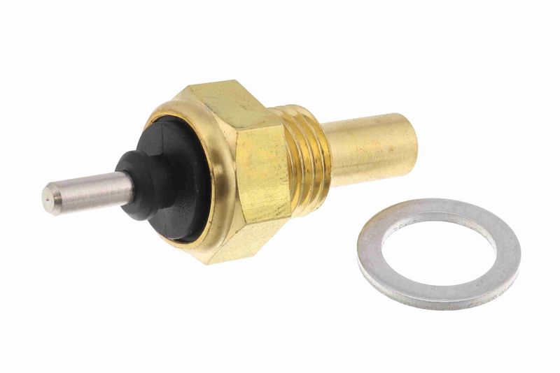 VEMO V30-72-0082 Sensor, coolant temperature