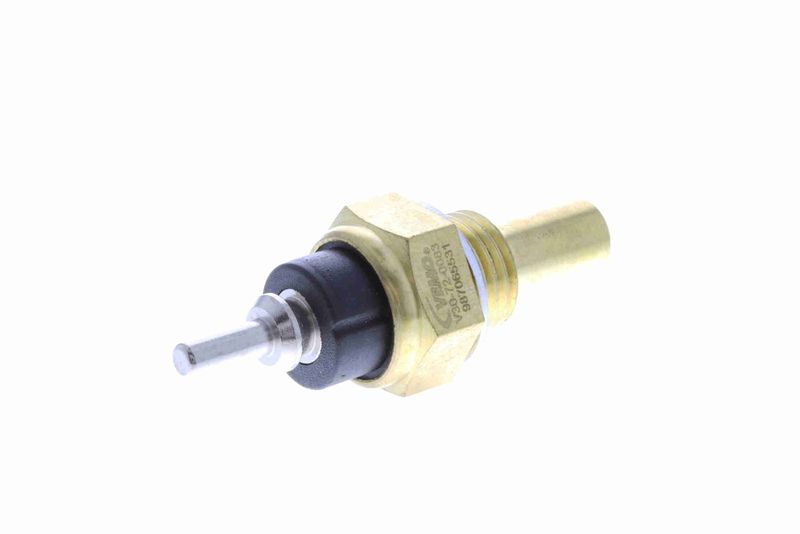 VEMO V30-72-0083 Sensor, coolant temperature