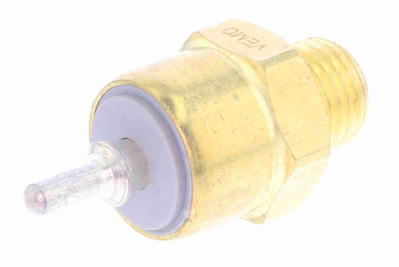 VEMO V30-72-0084 Temperature Switch, radiator fan