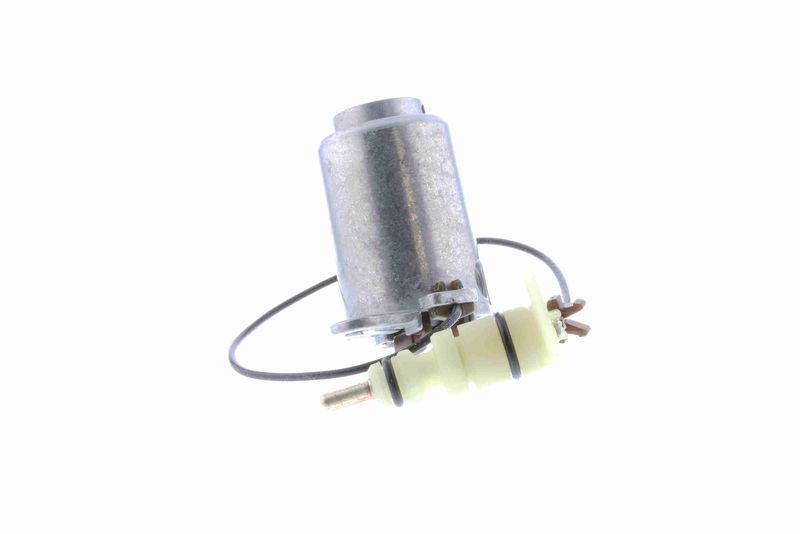 VEMO V30-72-0089 Sensor, engine oil level