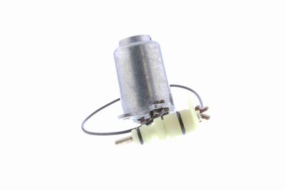 Sensor, engine oil level VEMO V30-72-0089
