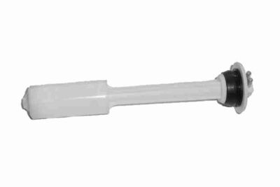 Sensor, washer fluid level VEMO V30-72-0091-1