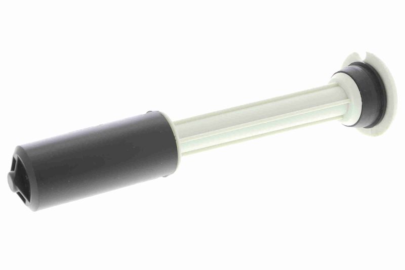 VEMO V30-72-0092 Sensor, washer fluid level