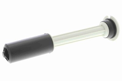 Sensor, washer fluid level VEMO V30-72-0092