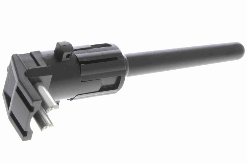 VEMO V30-72-0093-1 Sensor, coolant level