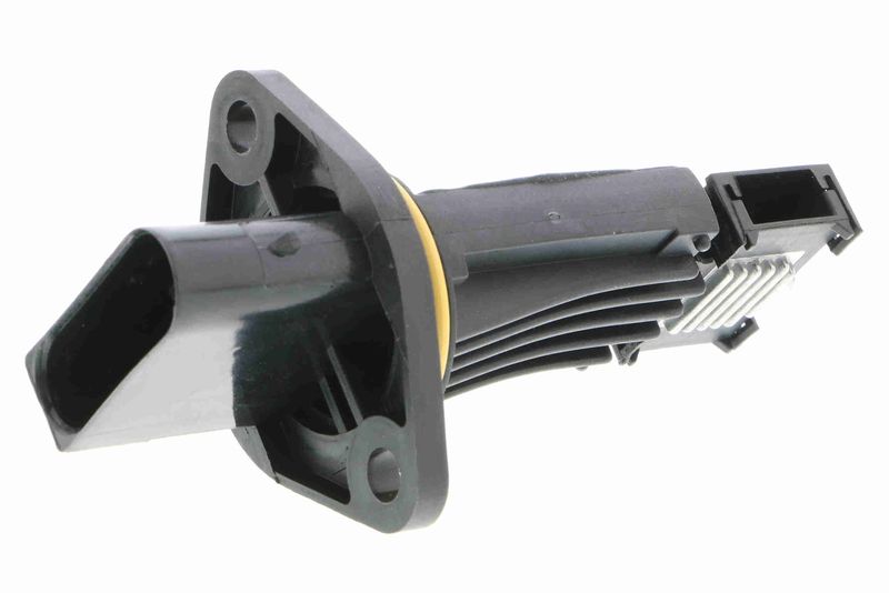 VEMO V30-72-0095-1 Mass Air Flow Sensor