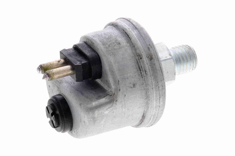 VEMO V30-72-0097 Sensor, oil pressure