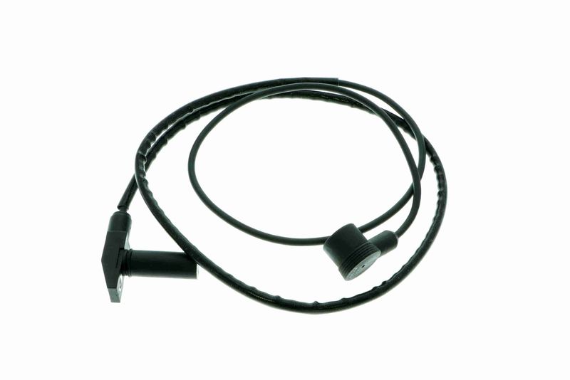 VEMO V30-72-0106-1 Sensor, crankshaft pulse