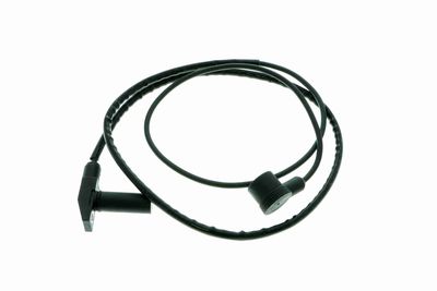 Sensor, crankshaft pulse VEMO V30-72-0106-1