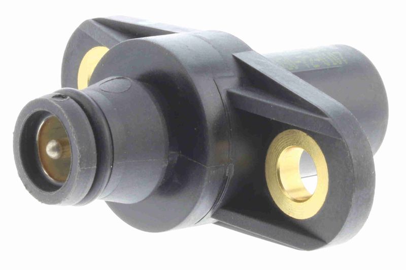 VEMO V30-72-0107 Sensor, ignition pulse