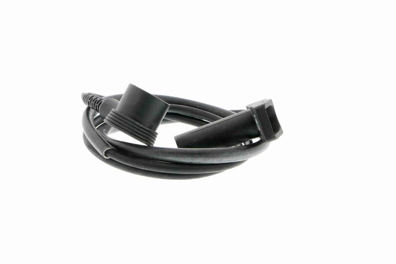 VEMO V30-72-0108 Sensor, crankshaft pulse